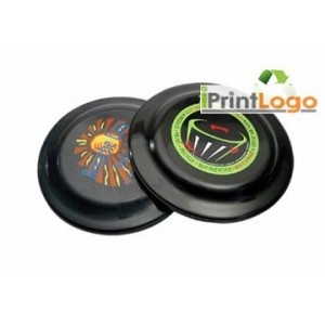 ECO-FRIENDLY FRISBEES-IGT-EF7428